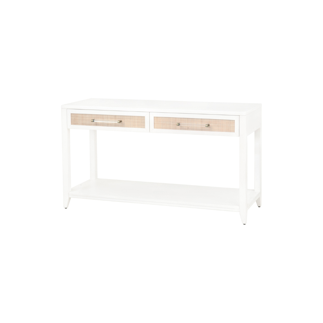 Holt Console Table