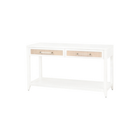 Holt Console Table
