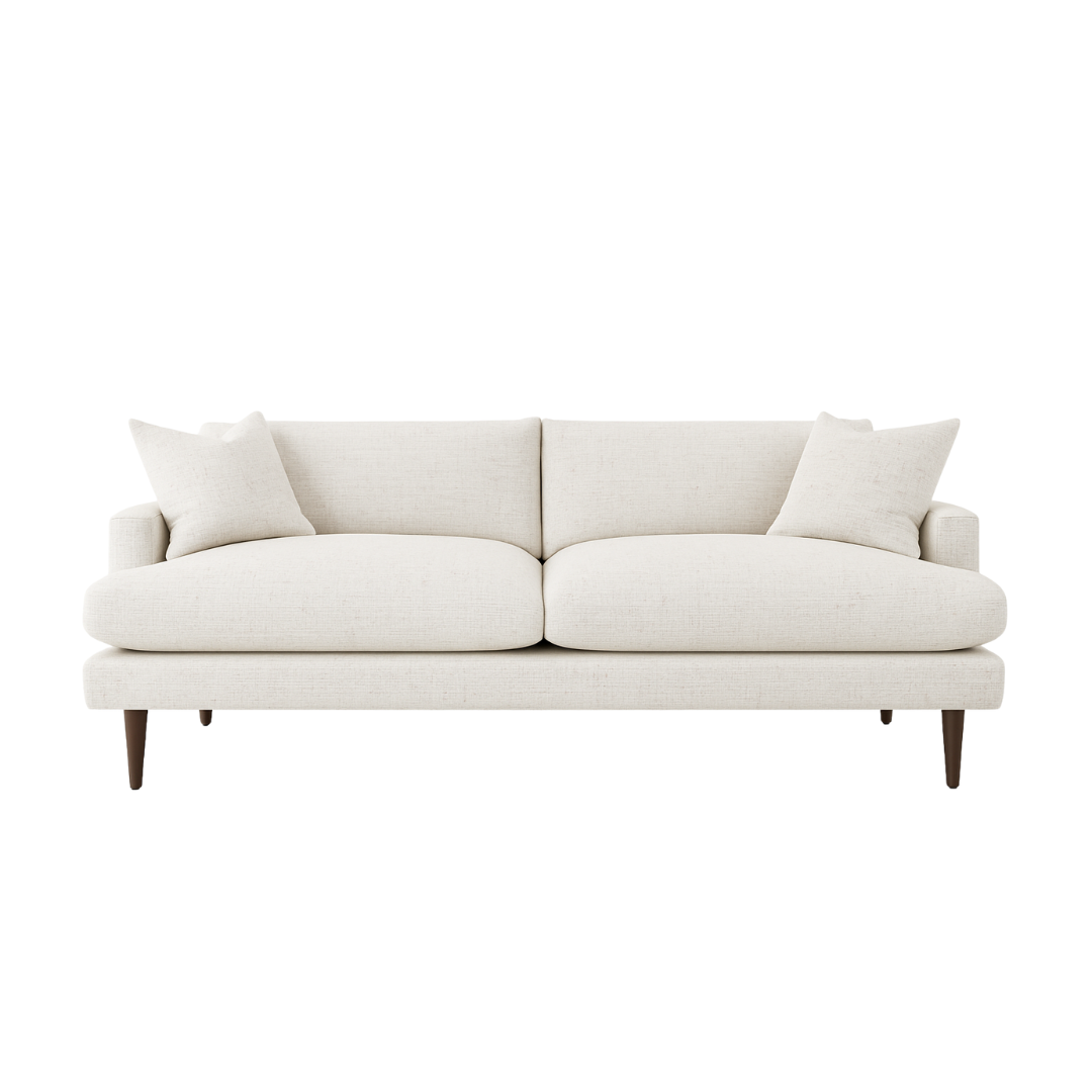 Martha Custom Sofa