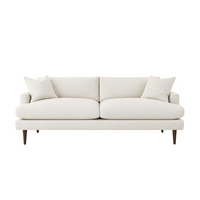 Martha Custom Sofa