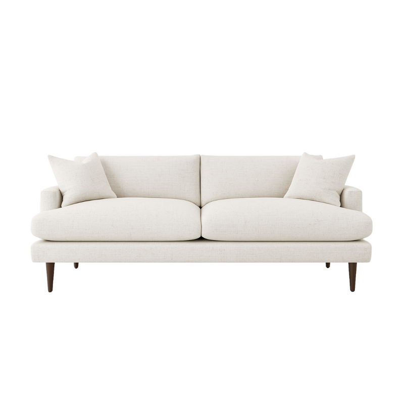 Martha Custom Sofa