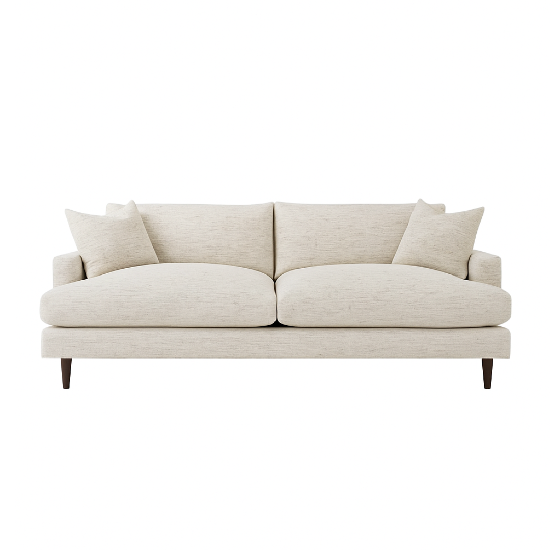 Martha Custom Sofa