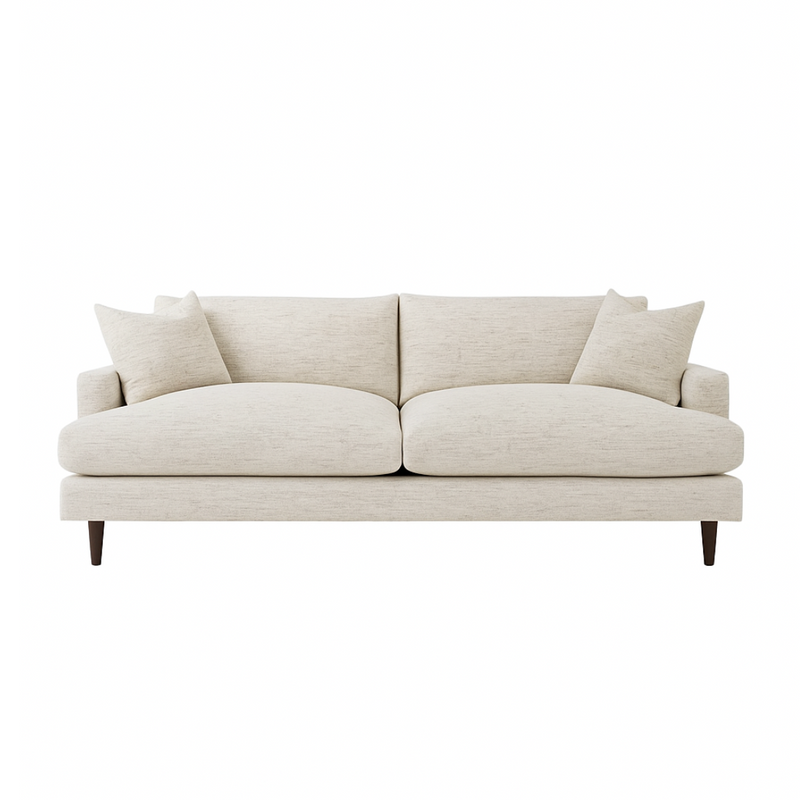 Martha Custom Sofa
