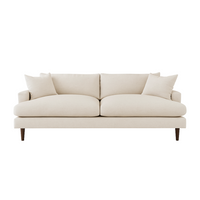 Martha Custom Sofa