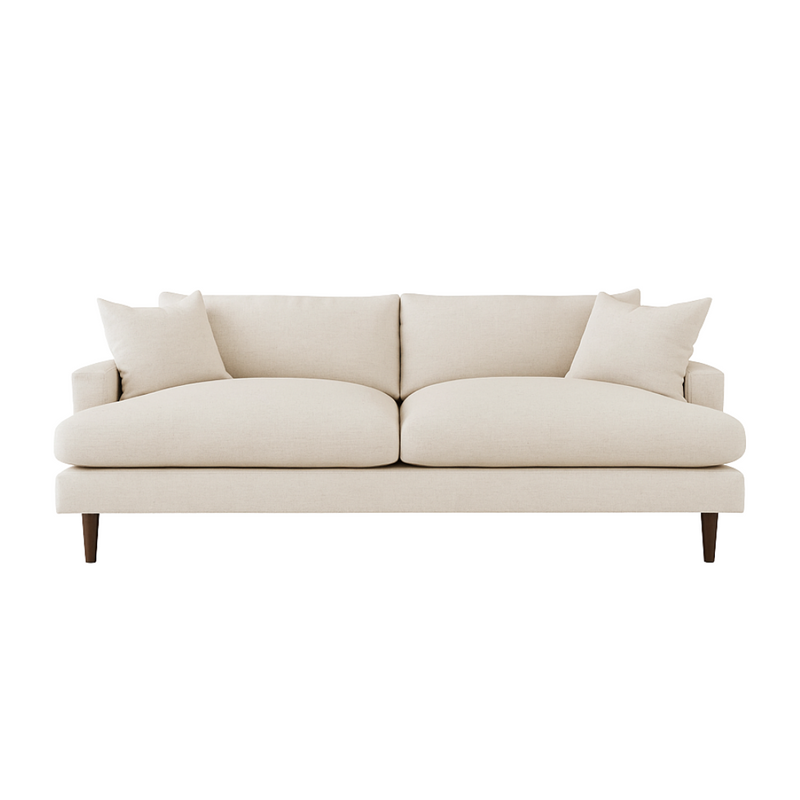 Martha Custom Sofa