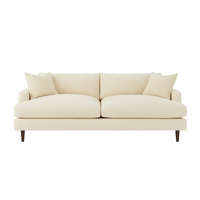 Martha Custom Sofa