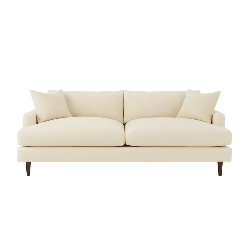 Martha Custom Sofa