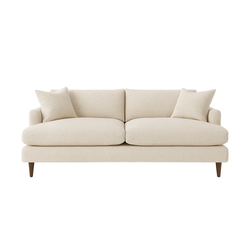 Martha Custom Sofa