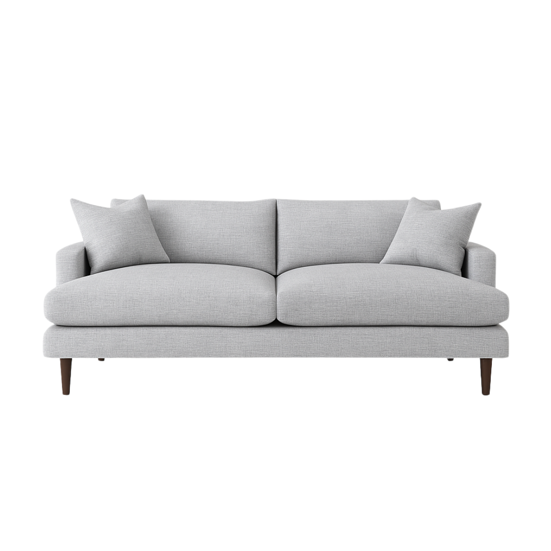 Martha Custom Sofa