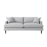 Martha Custom Sofa