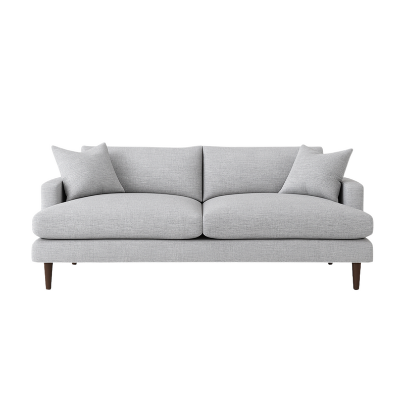 Martha Custom Sofa