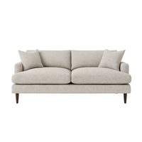 Martha Custom Sofa