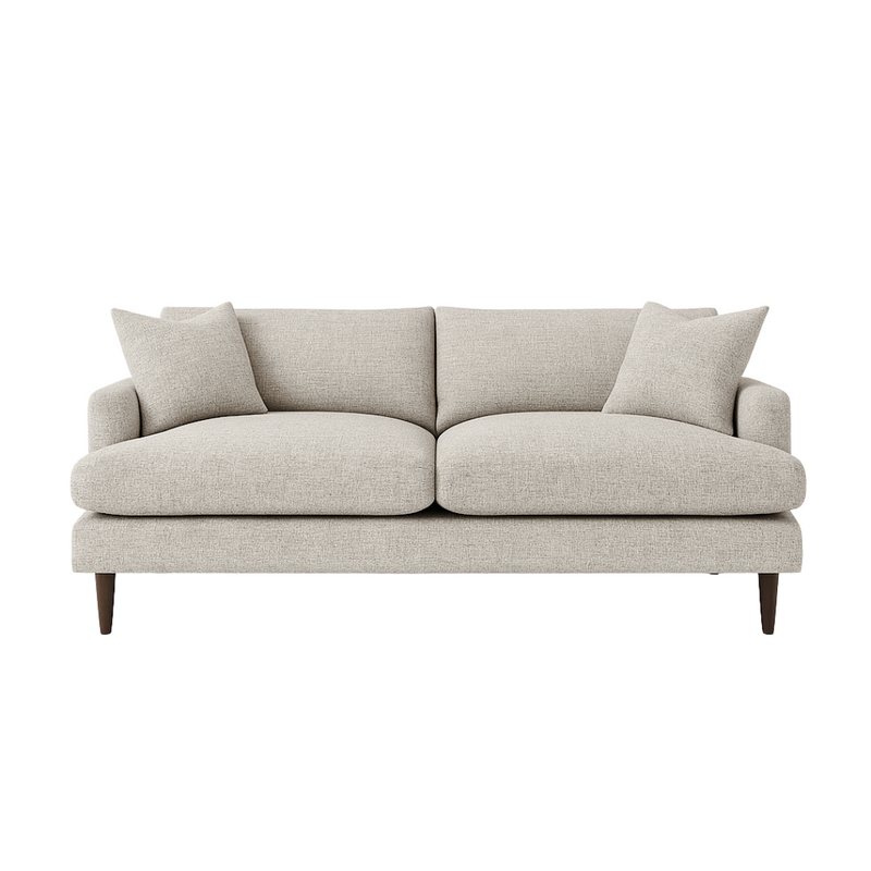 Martha Custom Sofa
