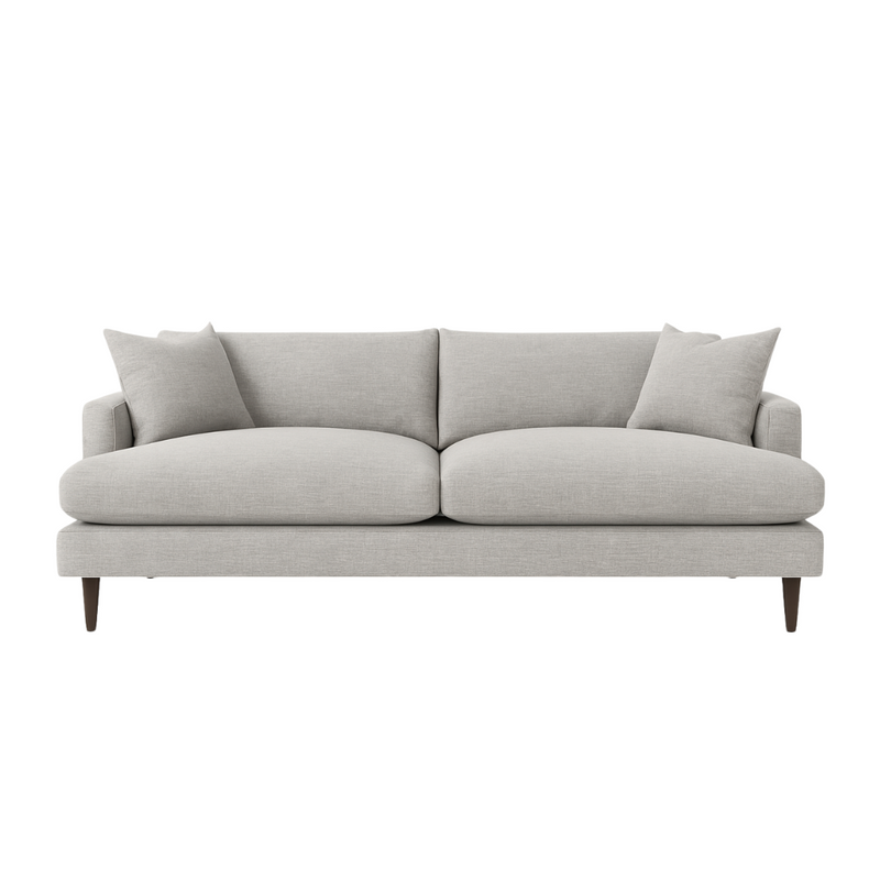 Martha Custom Sofa