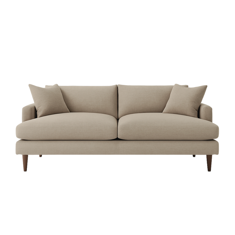Martha Custom Sofa