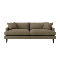 Martha Custom Sofa