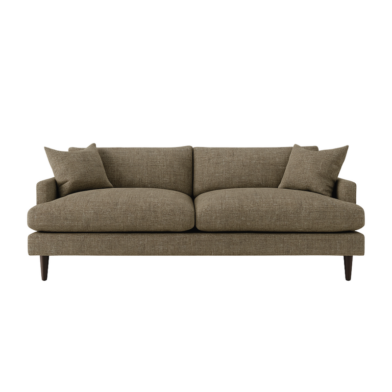 Martha Custom Sofa