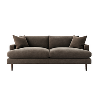 Martha Custom Sofa