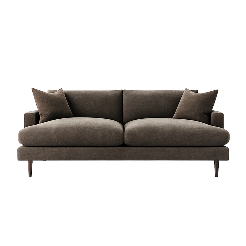 Martha Custom Sofa