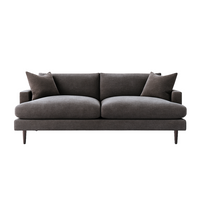Martha Custom Sofa
