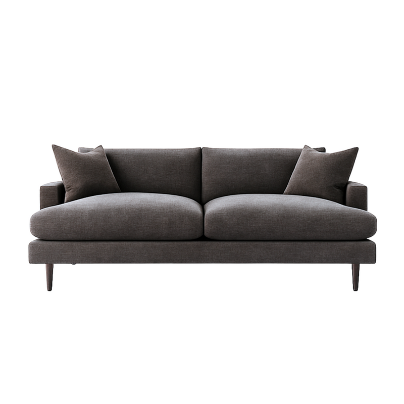 Martha Custom Sofa