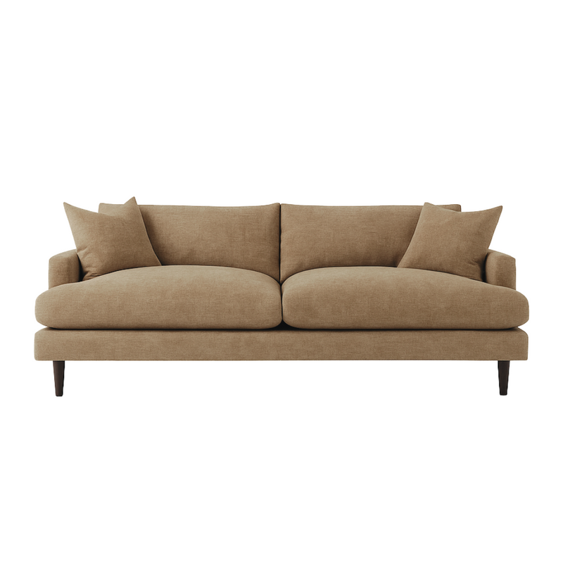 Martha Custom Sofa