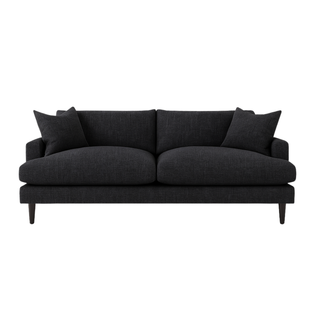 Martha Custom Sofa