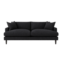 Martha Custom Sofa
