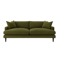 Martha Custom Sofa
