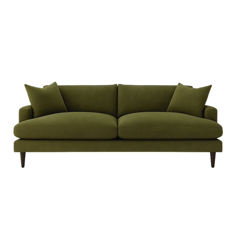 Martha Custom Sofa