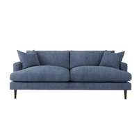 Martha Custom Sofa