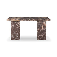 Arum Desk