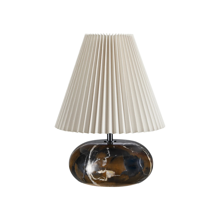 Novak II Table Lamp