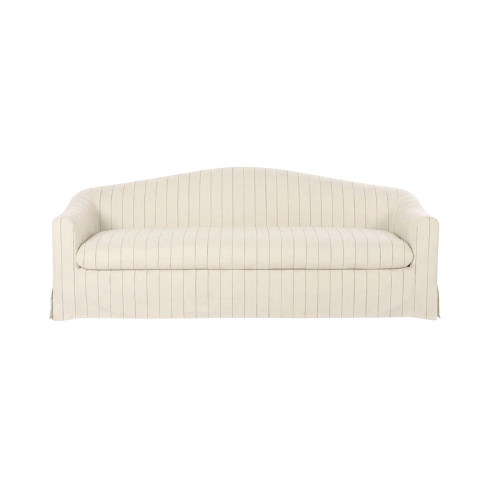 Oakley Slipcover Sofa