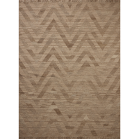 Angeline ANG-01 Rug [Oatmeal]