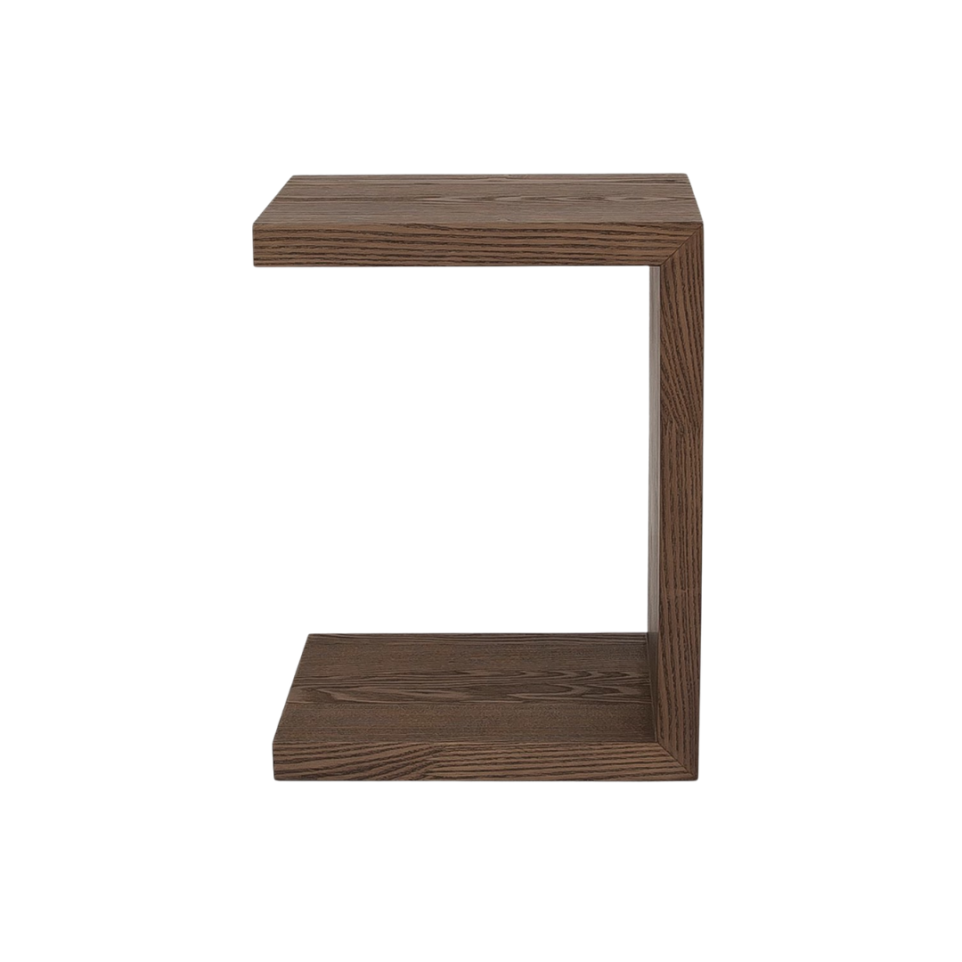 Ormand C-Table