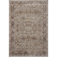Aylin AYL-05 Rug [Pebble/Multi]