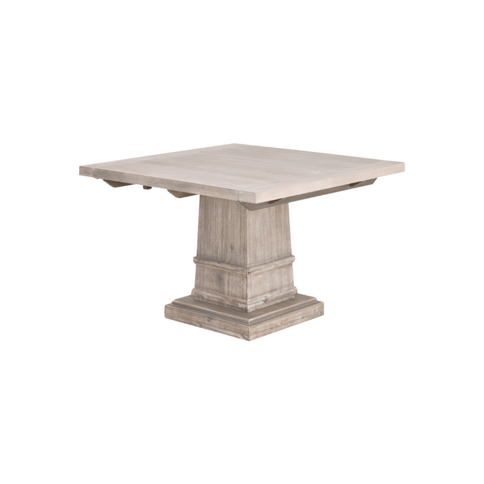 Hudson Square Extension Dining Table