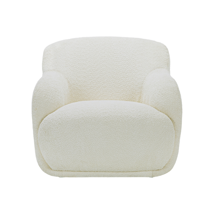 Samara Lounge Chair