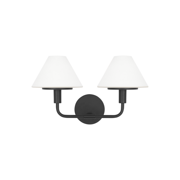 Mendota Medium Sconce