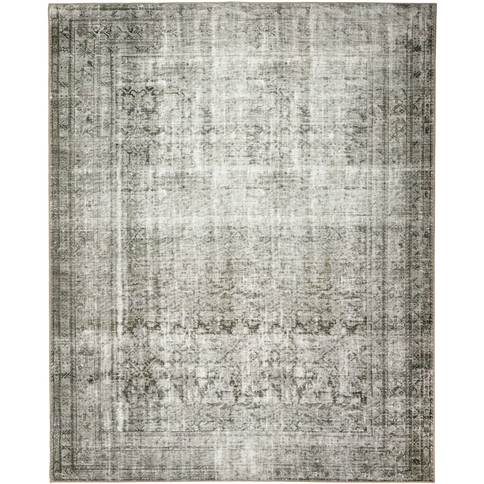 Noemi Rug (Sage Olive)