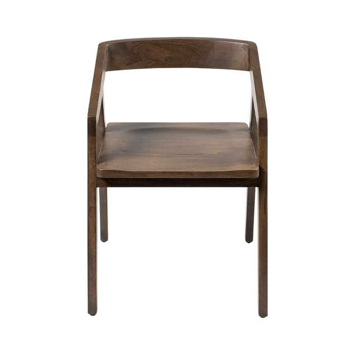 Nicholas Dining Chair