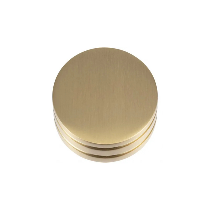 Griffith [1-1/4"] Round Cabinet Knob