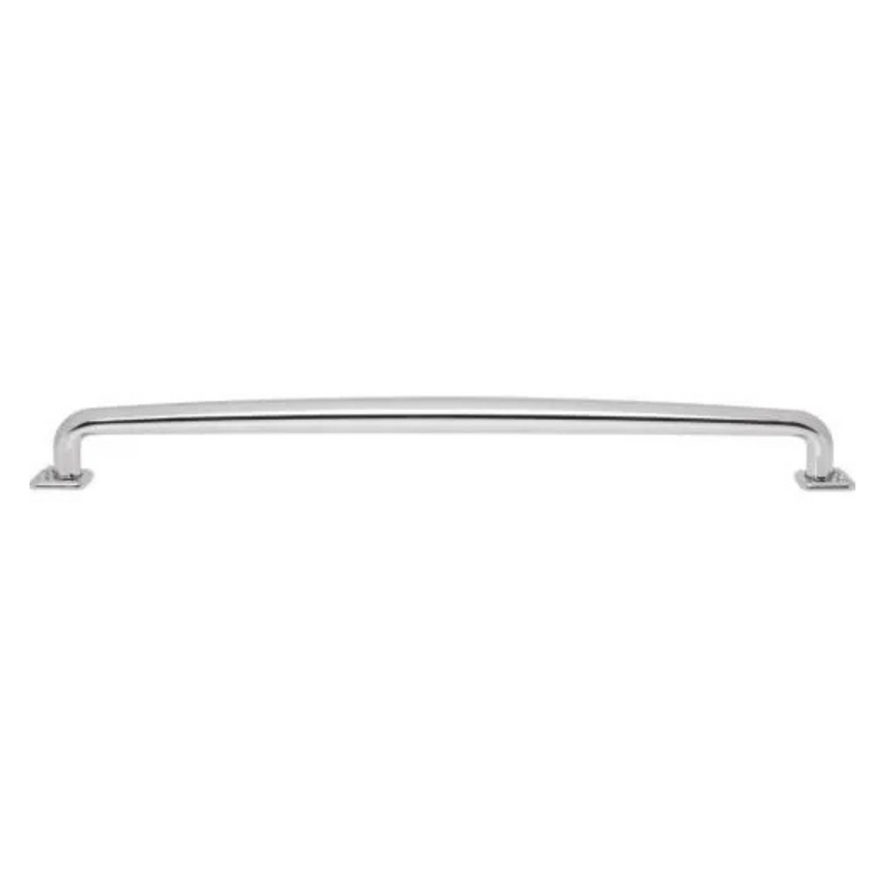 Benning Cabinet & Appliance Pulls