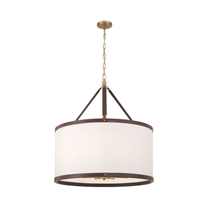 Callahan 28" Pendant