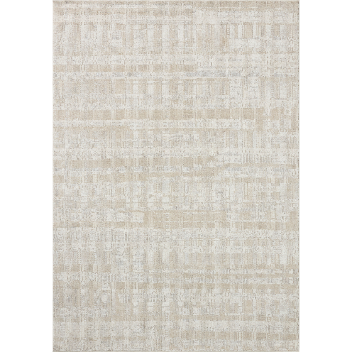 Roxie ROX-05 [Ivory/Natural] Rug
