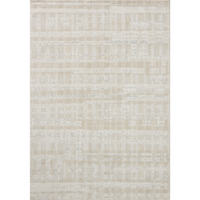 Roxie ROX-05 [Ivory/Natural] Rug