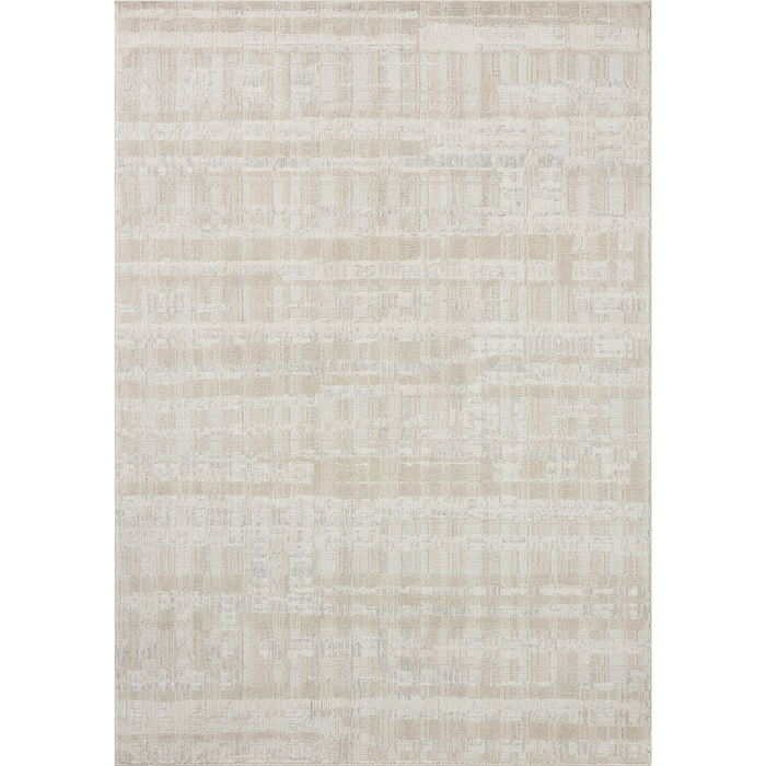 Roxie ROX-05 [Ivory/Natural] Rug