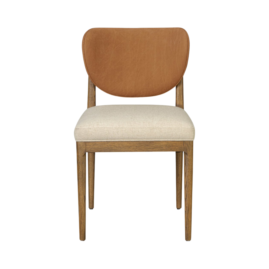 Alec Dining Chair