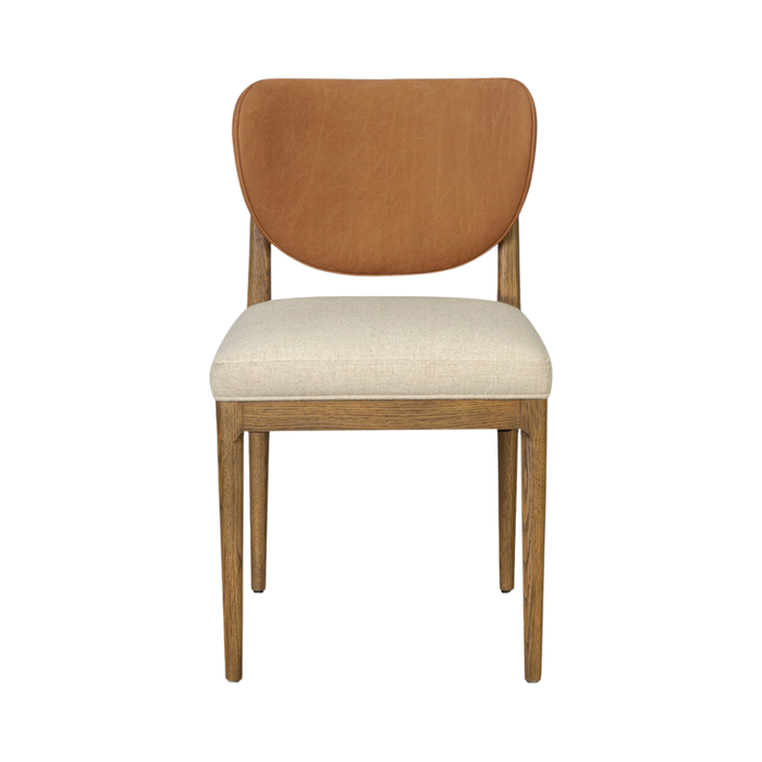 Alec Dining Chair